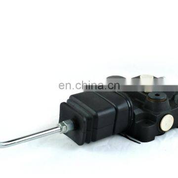 Manual Control Valve Hydraulic Valve Manual Reversing Valve 34SM-L10H-T,34SM-L20H-T,34SM-L10H-W