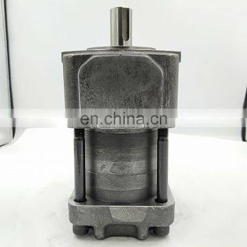 Trade Assurance NBZ NBZ4 NBZ5 Series NBZ4-D63F,NBZ5-D80F,NBZ5-D100F,NBZ5-D125F photo-2