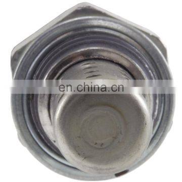 Oxygen Sensor FOR Chevrolet Aveo OEM 96394003, 234-4284, SG1417, REA1829, OS2250