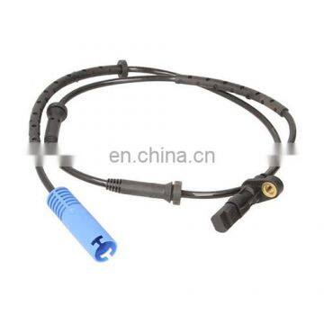 ABS Wheel Speed Sensor For B MW 5 SERIES E39 TOURING OEM 34526756377,34520025720, 34521165536