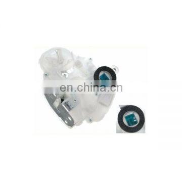 72610-TC0-T12 Power Door Lock Actuators Latch for 08-12 Accord OEM 72610TC0T12 72610SNAA14