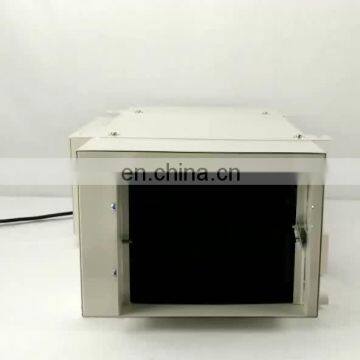 Ducted Ceiling Mounted Ventilating Air household Dehumidifier