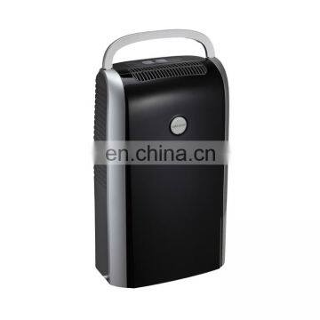 Best Selling Featured Portable Mini Portable Wholesale Dehumidifier photo-2