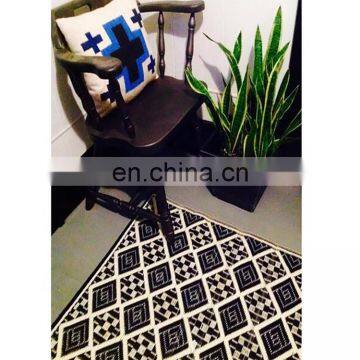 Mosque Carpet Turkey/hotel Room Carpet From Factory photo-3