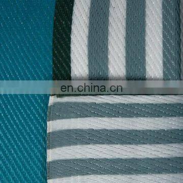 Large Picnic Blanket Premium 100% Polypropylene Rug Waterproof Mat Outdoor Camping photo-4