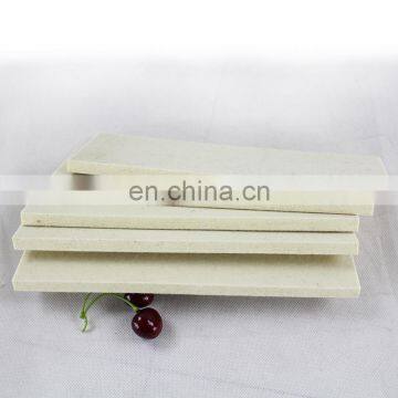 New Zealand Wool Felt Soft Nature White Pressed photo-6