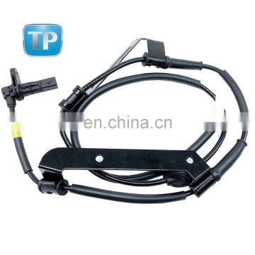 Auto Sensor Parts ABS Wheel Speed Sensor For Hyun-dai Ki-a OEM 95681-2P100 956812P100