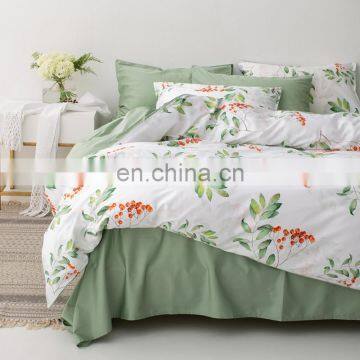 RAWHOUSE Beijing Bedding Set photo-3
