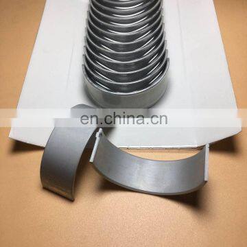 JetSki Watercraft Engine Parts For Yamaha FZR SHO SVHO 1.8 1.8T Gp1800 1800cc Supercharger Clutch One Way Bearing 24 Rollers
