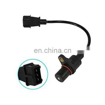 Universal crankshaft position sensor 39180-22090 for Hyundai Elantrqa Accent 1995