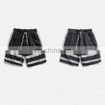 Summer Beach Shorts Custom Private Label Board Shorts Manufacturer
