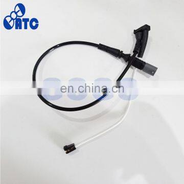 Brake Pad Wear Sensor For BMW CLUBMAN OE 34356865613 34356799736 34356865612 photo-5