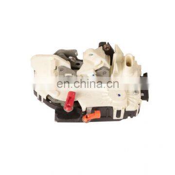 New Door Lock Actuator Motor Front Left 931-694 for 07-17 Jeep Wrangler OEM 4589276AE 4589276AF 4589276AG 4589276AH