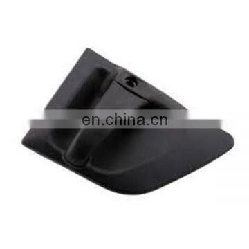 door handle lock For truck OEM 1488409 1488410 2145647 2145648 1544330 1544331