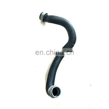 Radiator Hose Pipe For MERCEDES W212 W204 OEM 2045012982 10946428 408081 V302224