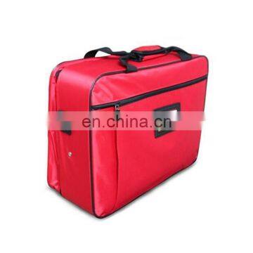 Travel Medical Ice Bag for Outdoor