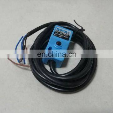 ROKO  proximity   sensor switch SN04-P