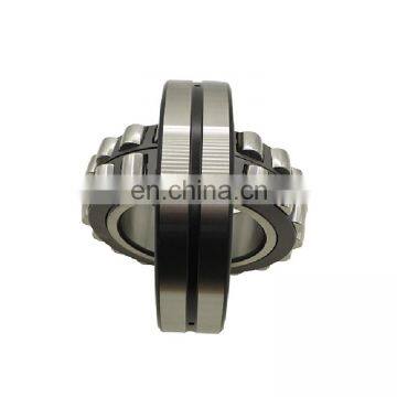 Boutique online sale high spherical roller bearing 22236 CC/W33