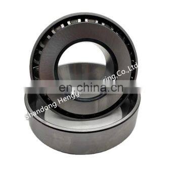 factory price high quality low price tapered roller bearing 32308B 32309B 32310B