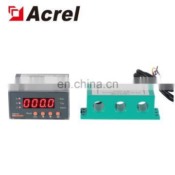 Acrel 3-11kw Motor Power High Quality Motor Protector ARD2-25/CJ photo-6