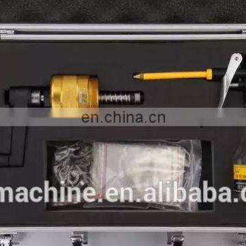 HP0 Plunger Common Rail Repair Tools photo-2