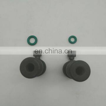 Beacon Common Rail Repair Tool Auto Fuel Line Quick Connector photo-4