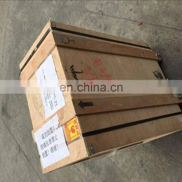 HBRV-187.5 Motorized Brinell Rockwell VickerHardness Testing Equipment photo-3