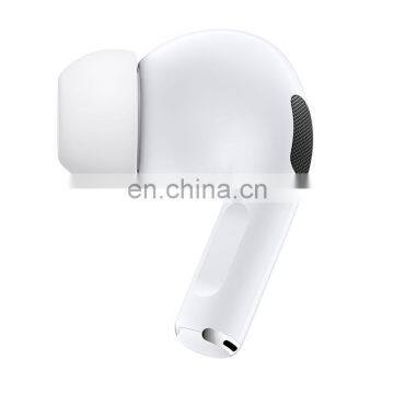 2020 New Arrivals Wireless Headphones Bluetooths Headset Noise Cancel Earbuds