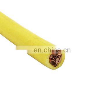 4mm2 6mm2 10mm2 16mm2 Flexible Copper Household Cable Multi Strand Electrical BV 2.5mm2 Wire photo-6