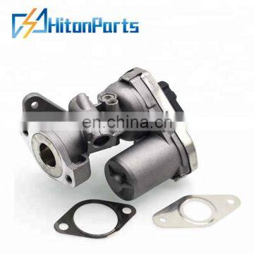 EGR Valve LR006650 for DEFENDER 2.4 Td4 photo-6