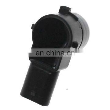 Датчик парковки PDC A2125420018 2125420018 для MERCEDES - BENZ W169 W245 W204 W212 SPRINTER 906 photo-2