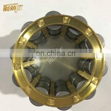 4WG200 Transmission Bearing 0750115211 Bearing 0750 115 211 for Wg200 photo-3