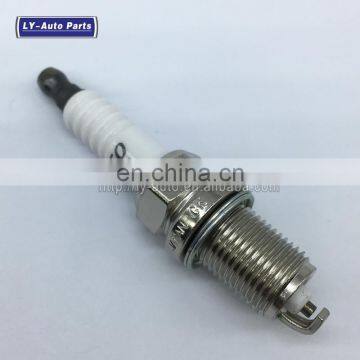 Engine Iridium Spark Plug For Audi A6 Quattro R8 XB A6 XA K16R-U 3119