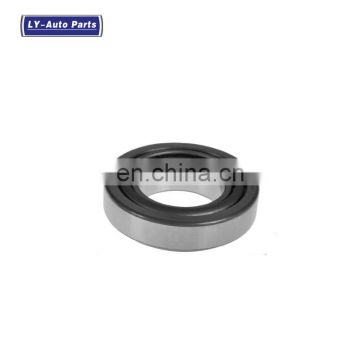 NEW CAR FRONT WHEEL AXLE BEARING TAPERED ROLLER INNER OEM 90368-50001 9036850001 FOR TOYOTA FOR DYNA 200 88-97