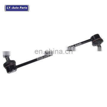 Brand New Stabilizer Link Bar Assy For Kia Soul RIO Forte Hyundai Tucson Accent OEM 54830-0U000 548300U000