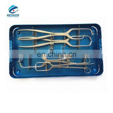 CE Approved Basic Orthopaedic Instruments Surgical photo-6