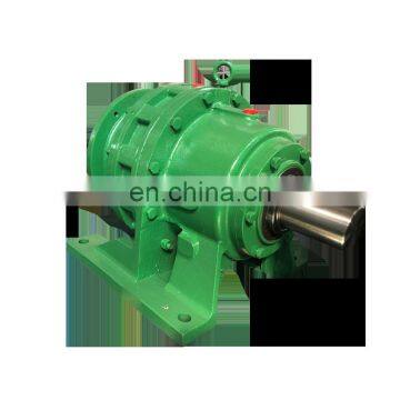 B Series 35 Ratio Planetary Cycloidal Gearbox With 7.5kw