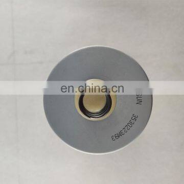 Replacement 3530223M93 Industrial Hydraulic Oil Filter Oem, Element Filter Hydraulic, Cartridge Hydraulic Oil Filter photo-3