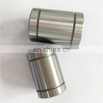 China Cnc Router Linear Bearing LM40UU