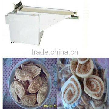 popular design Orecchiette slicing machine/Dough slice machine|Dough stick slicing machine|Slice cutting machine