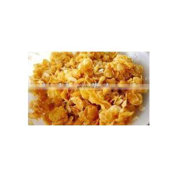 Breakfast Cereal Machine by Chinese Supplier Since 1995 photo-4