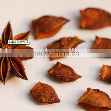 Illicium verum/star anise manufacturer