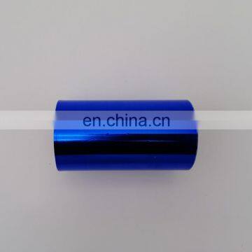 2020 New Low Price Aluminium Foil 15m 30m 50m 100m Hairdressing Professional Hair Salon Foil Roll