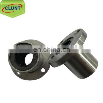 LMF12UU LMK12UU linear bearing Series Flange Linear Bearing