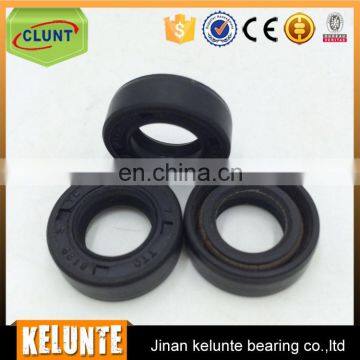 Crankshaft Oil Seal TC Oil Sealing Price photo-4