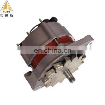 Auto System Car Parts OEM 0120488296 9120060023 Alternator