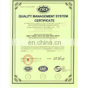 Aluminum Alloy Rod photo-5