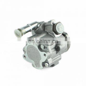 Новый гидроусилитель руля OEM 8N0145154A высокого качества photo-5