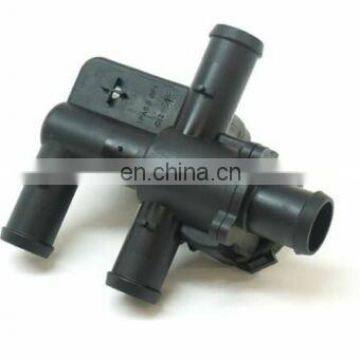 Система охлаждения двигателя. Автоматический подогреватель, запчасти для клапана. Оригинальные запчасти (OEM) 2308300084, подходящие для двигателей объемом 3.0/3.5/5.5/6.0 л. photo-3