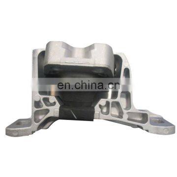 BBM4-39-060A Brand New Right Engine Mount For Mazda 3 Sport (2009-2013) BBM4-39-060B BBM4-39-060C High Quality